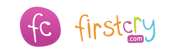 brand