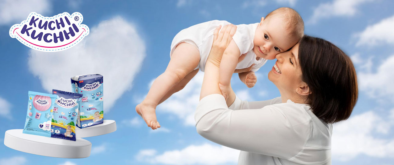 Why Choose Breathe Hygiene Products
